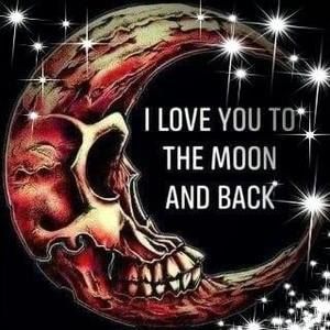 Meet your Posher, Mariah